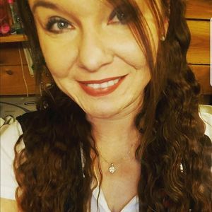 Meet your Posher, Dottie